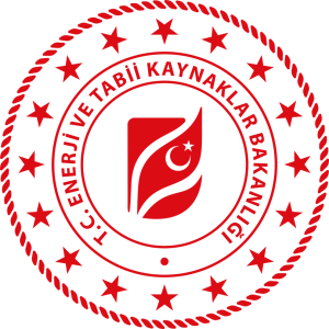 Enerji_tabii_kaynaklar_bakanligi_logo